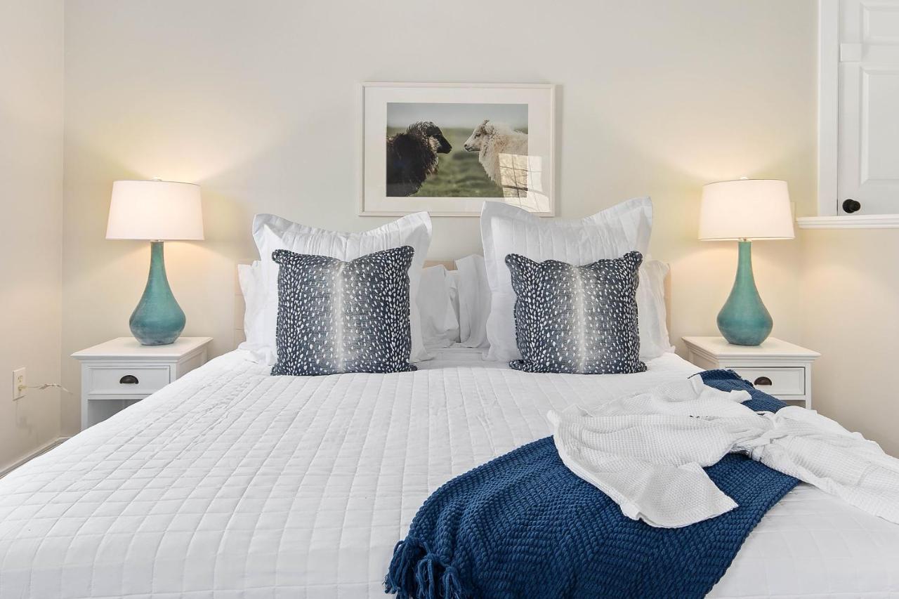 Lambert'S Cove Inn & Resort West Tisbury Dış mekan fotoğraf